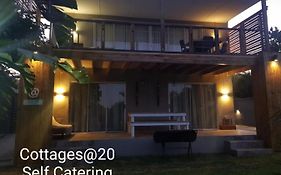 Cottages20
